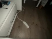 Stepmom not home 5/16