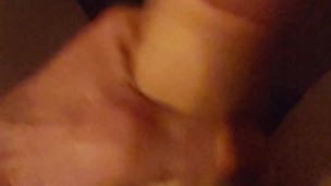 My Fat Dick... wanna get me really hard?