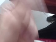 punheta rosada dotado 15/16