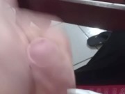 punheta rosada dotado 2/16