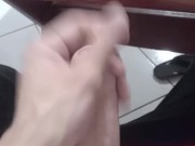 punheta rosada dotado 5/16