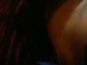 I can't stop thinking about Zoe 1/16