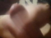 I can't stop thinking about Zoe 14/16