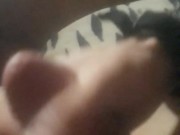 I can't stop thinking about Zoe 15/16