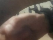 I can't stop thinking about Zoe 16/16