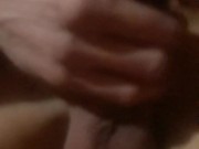 I can't stop thinking about Zoe 6/16