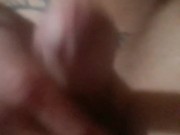 I can't stop thinking about Zoe 7/16