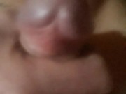 I can't stop thinking about Zoe 8/16