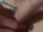 I can't stop thinking about Zoe 9/16