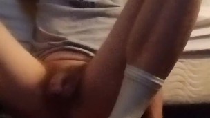 Cock Riding