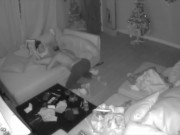 Compilation 2023 11/16