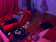 Compilation 2023 13/16