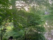 Compilation 2023 14/16