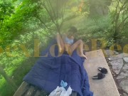 Compilation 2023 15/16