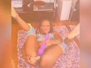 Compilation 2023 4/16