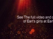 Outdoor Dildo Banger Olivia Wilder Stuffs Her Pussy With A Big Glass Toy 16/16