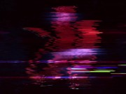 Ana Foxx is a Hungry Little Whore in Fucked and Bound 15/16