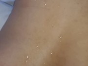 Polla jugosa en concha rica 11/16