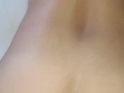 Polla jugosa en concha rica 13/16