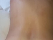 Polla jugosa en concha rica 15/16