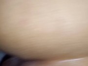 Polla jugosa en concha rica 4/16