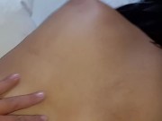 Polla jugosa en concha rica 5/16