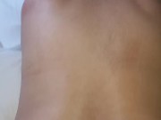 Polla jugosa en concha rica 6/16