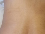 Polla jugosa en concha rica 7/16