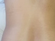 Polla jugosa en concha rica 8/16