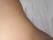 Polla jugosa en concha rica 9/16