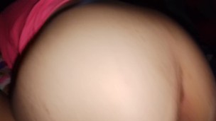 Le gustas en esta pose es golosa❤️