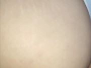 QUE RICO FOLLA ESTA COLEGIALA TIMIDA 14/16