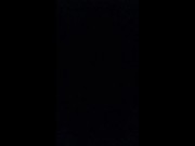 PINAY FIRST TIME NA FISTING SIGAW SA SARAP 9/16