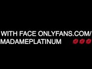 HOOKED up with PEEING girl on PARKING after CONCERT, PUBLIC FUCK! 16/16