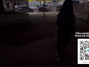 Paseo con mis Perros cuando se me acerca un TURRO y le hago Cojida PROFUNDA 1/16