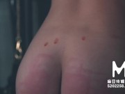 Rough Sex in Jail With my Asian Inmates ! 8/16