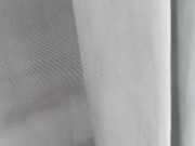 Забрался в окно к незнакомке, пока она отдыхала и трахнул её - Screenshot 6 of 16 - Couple