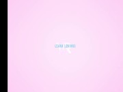 VRALLURE No F In Step? 1/16