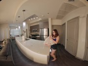 VRALLURE No F In Step? 2/16