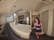 VRALLURE No F In Step? 4/16