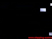 face slaps for slaves 14/16