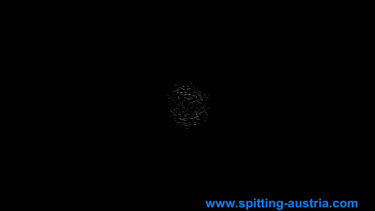 spitting femdom girls - Video di sesso gratis - RedTube