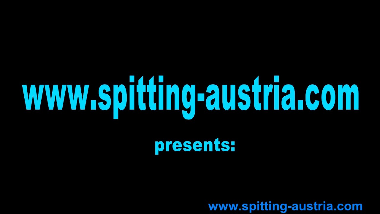 spitting femdom girls - Video di sesso gratis - RedTube