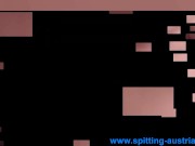 spitting humiliation 3/16