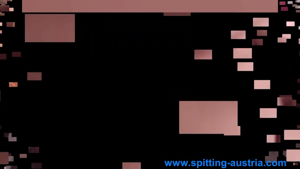 spit femdom - Kostenloses Sex-Video - RedTube