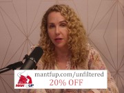 Sofia Rose: Making BBW Mainstream and Loving My Body 1/16