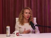 Sofia Rose: Making BBW Mainstream and Loving My Body 12/16