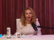 Sofia Rose: Making BBW Mainstream and Loving My Body 3/16