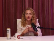 Sofia Rose: Making BBW Mainstream and Loving My Body 5/16