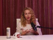 Sofia Rose: Making BBW Mainstream and Loving My Body 6/16